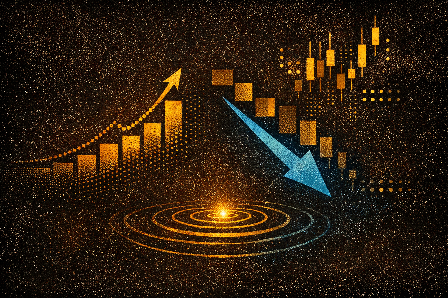$92B Is the Floor. The Question Is Q3.