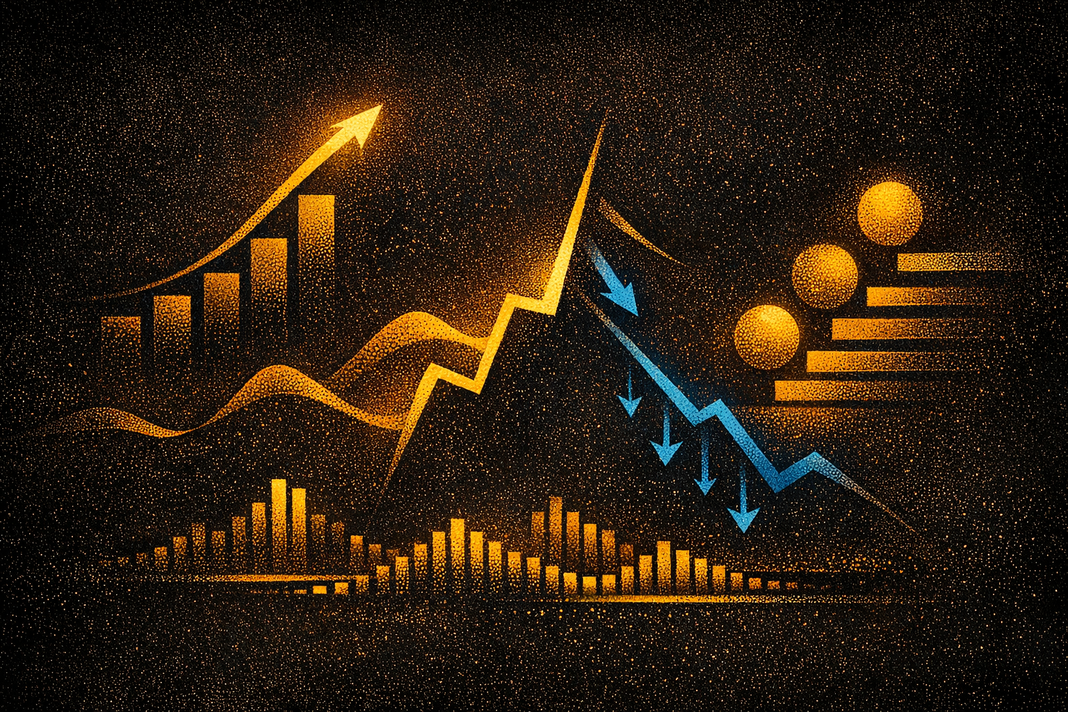 The Five-Day Fork: How April 6 Reshapes Q1 Earnings