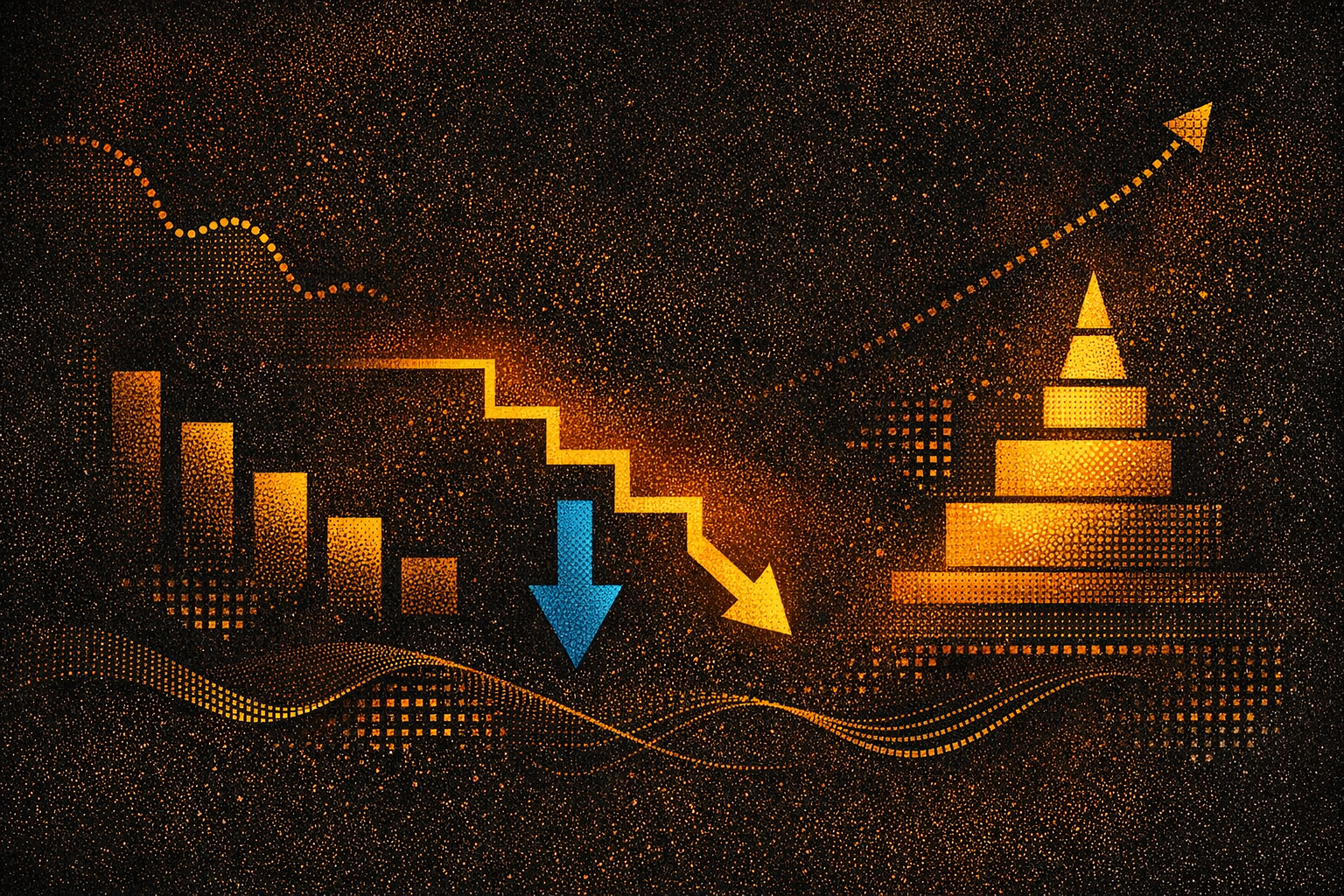 The CFO's Exit